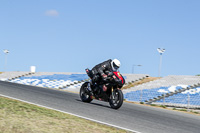 motorbikes;no-limits;october-2016;peter-wileman-photography;portimao;portugal;trackday-digital-images