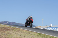 motorbikes;no-limits;october-2016;peter-wileman-photography;portimao;portugal;trackday-digital-images