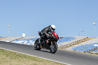 motorbikes;no-limits;october-2016;peter-wileman-photography;portimao;portugal;trackday-digital-images