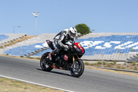 motorbikes;no-limits;october-2016;peter-wileman-photography;portimao;portugal;trackday-digital-images