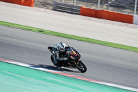 motorbikes;no-limits;october-2016;peter-wileman-photography;portimao;portugal;trackday-digital-images