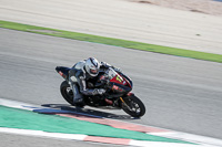 motorbikes;no-limits;october-2016;peter-wileman-photography;portimao;portugal;trackday-digital-images
