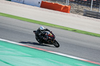 motorbikes;no-limits;october-2016;peter-wileman-photography;portimao;portugal;trackday-digital-images