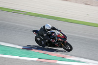 motorbikes;no-limits;october-2016;peter-wileman-photography;portimao;portugal;trackday-digital-images
