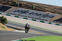 motorbikes;no-limits;october-2016;peter-wileman-photography;portimao;portugal;trackday-digital-images