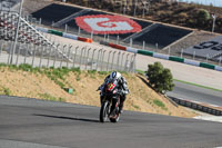 motorbikes;no-limits;october-2016;peter-wileman-photography;portimao;portugal;trackday-digital-images