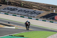 motorbikes;no-limits;october-2016;peter-wileman-photography;portimao;portugal;trackday-digital-images
