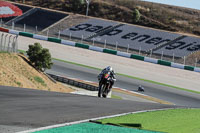 motorbikes;no-limits;october-2016;peter-wileman-photography;portimao;portugal;trackday-digital-images