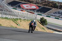 motorbikes;no-limits;october-2016;peter-wileman-photography;portimao;portugal;trackday-digital-images
