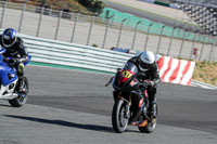 motorbikes;no-limits;october-2016;peter-wileman-photography;portimao;portugal;trackday-digital-images