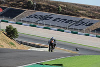 motorbikes;no-limits;october-2016;peter-wileman-photography;portimao;portugal;trackday-digital-images