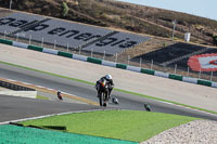 motorbikes;no-limits;october-2016;peter-wileman-photography;portimao;portugal;trackday-digital-images
