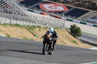 motorbikes;no-limits;october-2016;peter-wileman-photography;portimao;portugal;trackday-digital-images