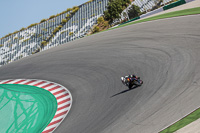 motorbikes;no-limits;october-2016;peter-wileman-photography;portimao;portugal;trackday-digital-images