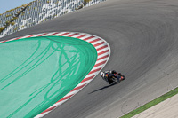 motorbikes;no-limits;october-2016;peter-wileman-photography;portimao;portugal;trackday-digital-images