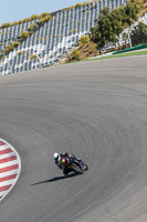 motorbikes;no-limits;october-2016;peter-wileman-photography;portimao;portugal;trackday-digital-images
