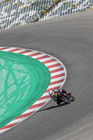 motorbikes;no-limits;october-2016;peter-wileman-photography;portimao;portugal;trackday-digital-images