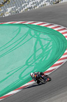 motorbikes;no-limits;october-2016;peter-wileman-photography;portimao;portugal;trackday-digital-images