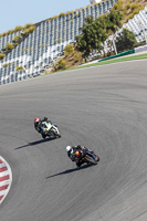 motorbikes;no-limits;october-2016;peter-wileman-photography;portimao;portugal;trackday-digital-images