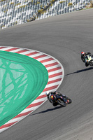 motorbikes;no-limits;october-2016;peter-wileman-photography;portimao;portugal;trackday-digital-images