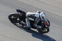 motorbikes;no-limits;october-2016;peter-wileman-photography;portimao;portugal;trackday-digital-images