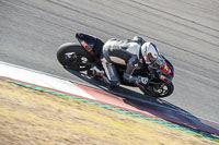 motorbikes;no-limits;october-2016;peter-wileman-photography;portimao;portugal;trackday-digital-images