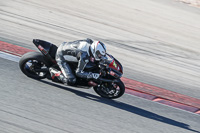 motorbikes;no-limits;october-2016;peter-wileman-photography;portimao;portugal;trackday-digital-images