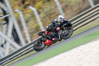 motorbikes;no-limits;october-2016;peter-wileman-photography;portimao;portugal;trackday-digital-images