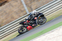 motorbikes;no-limits;october-2016;peter-wileman-photography;portimao;portugal;trackday-digital-images