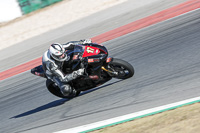 motorbikes;no-limits;october-2016;peter-wileman-photography;portimao;portugal;trackday-digital-images