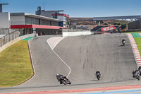 motorbikes;no-limits;october-2016;peter-wileman-photography;portimao;portugal;trackday-digital-images