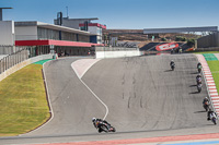 motorbikes;no-limits;october-2016;peter-wileman-photography;portimao;portugal;trackday-digital-images