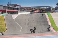 motorbikes;no-limits;october-2016;peter-wileman-photography;portimao;portugal;trackday-digital-images