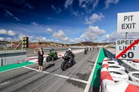motorbikes;no-limits;october-2016;peter-wileman-photography;portimao;portugal;trackday-digital-images