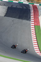 motorbikes;no-limits;october-2016;peter-wileman-photography;portimao;portugal;trackday-digital-images