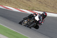 motorbikes;no-limits;october-2016;peter-wileman-photography;portimao;portugal;trackday-digital-images