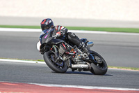 motorbikes;no-limits;october-2016;peter-wileman-photography;portimao;portugal;trackday-digital-images
