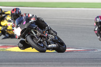 motorbikes;no-limits;october-2016;peter-wileman-photography;portimao;portugal;trackday-digital-images
