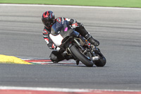 motorbikes;no-limits;october-2016;peter-wileman-photography;portimao;portugal;trackday-digital-images