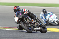 motorbikes;no-limits;october-2016;peter-wileman-photography;portimao;portugal;trackday-digital-images