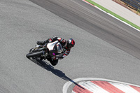 motorbikes;no-limits;october-2016;peter-wileman-photography;portimao;portugal;trackday-digital-images