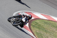 motorbikes;no-limits;october-2016;peter-wileman-photography;portimao;portugal;trackday-digital-images