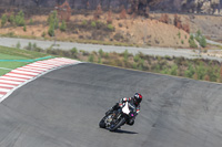 motorbikes;no-limits;october-2016;peter-wileman-photography;portimao;portugal;trackday-digital-images