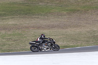 motorbikes;no-limits;october-2016;peter-wileman-photography;portimao;portugal;trackday-digital-images