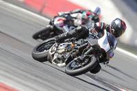 motorbikes;no-limits;october-2016;peter-wileman-photography;portimao;portugal;trackday-digital-images