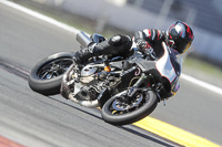 motorbikes;no-limits;october-2016;peter-wileman-photography;portimao;portugal;trackday-digital-images
