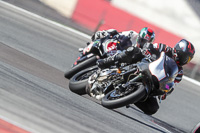 motorbikes;no-limits;october-2016;peter-wileman-photography;portimao;portugal;trackday-digital-images