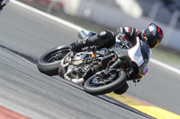 motorbikes;no-limits;october-2016;peter-wileman-photography;portimao;portugal;trackday-digital-images