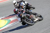 motorbikes;no-limits;october-2016;peter-wileman-photography;portimao;portugal;trackday-digital-images