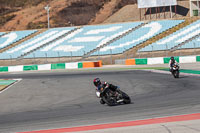 motorbikes;no-limits;october-2016;peter-wileman-photography;portimao;portugal;trackday-digital-images
